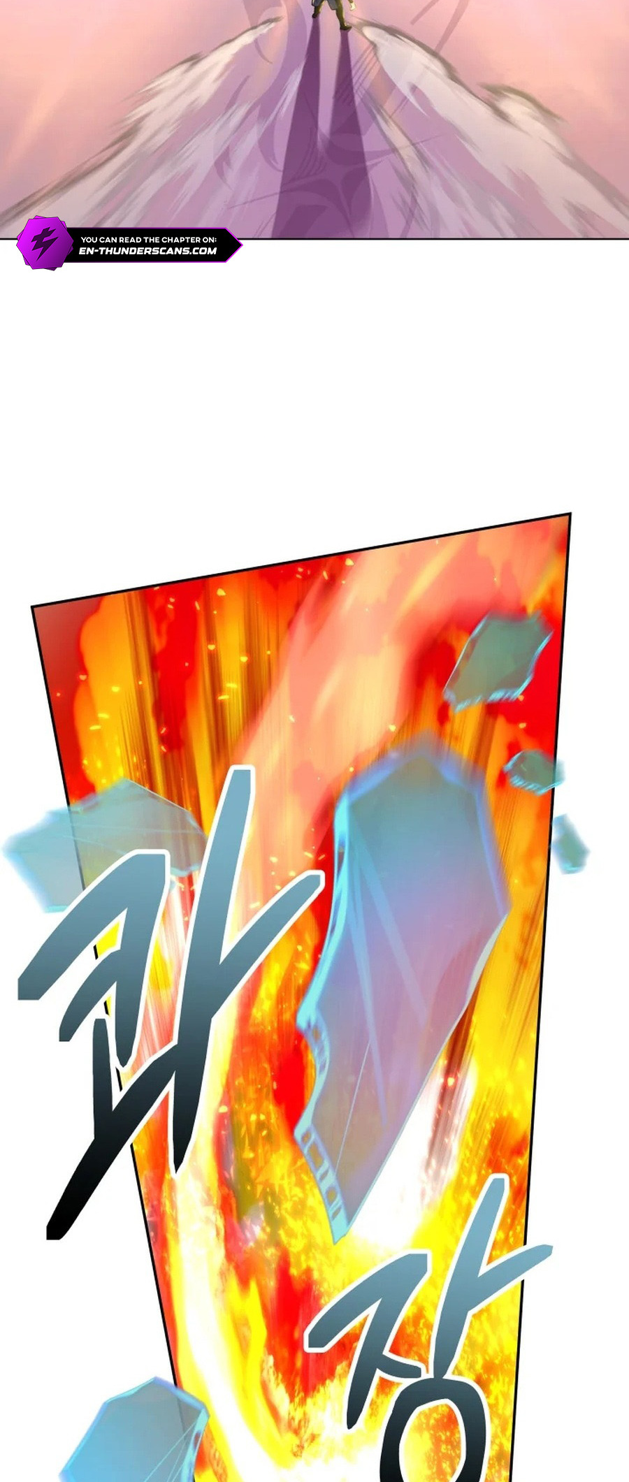 Read Mythical Archmage Returns EN Manga Online