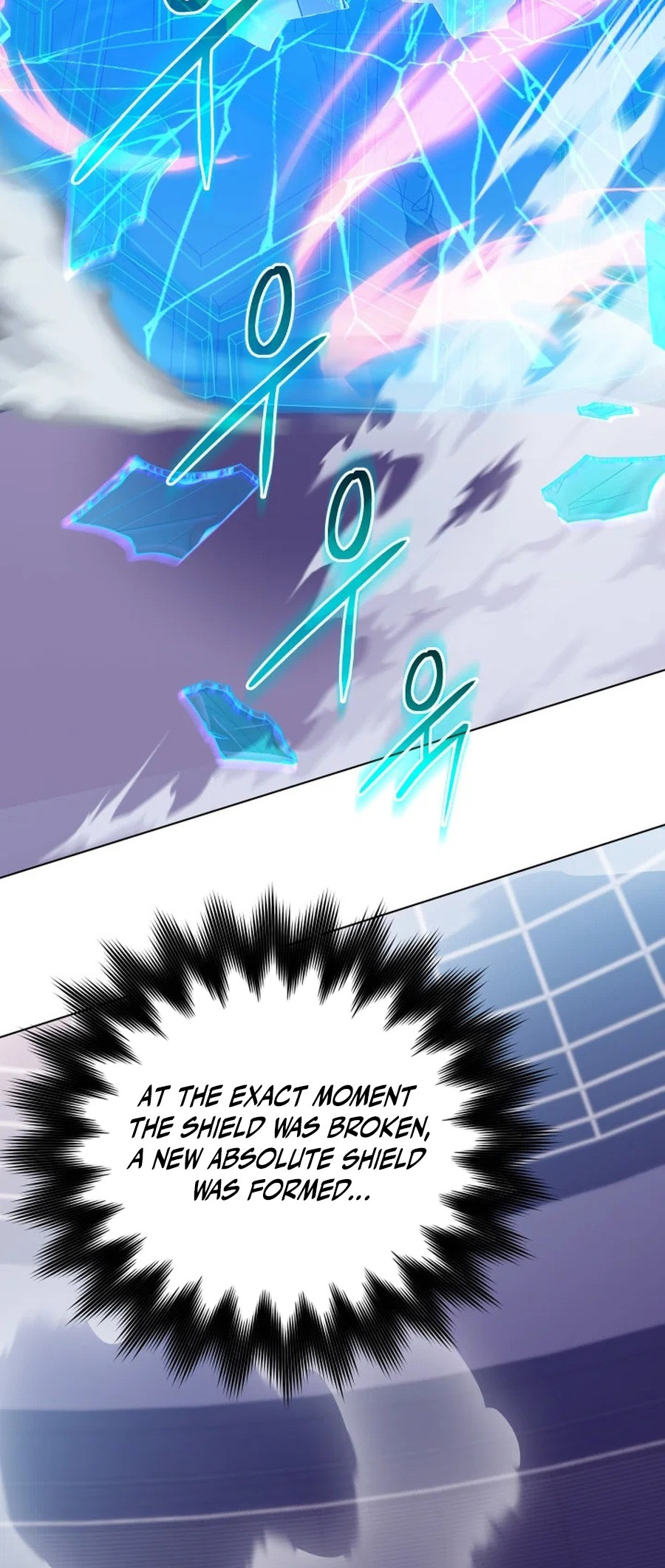 Read Mythical Archmage Returns EN Manga Online