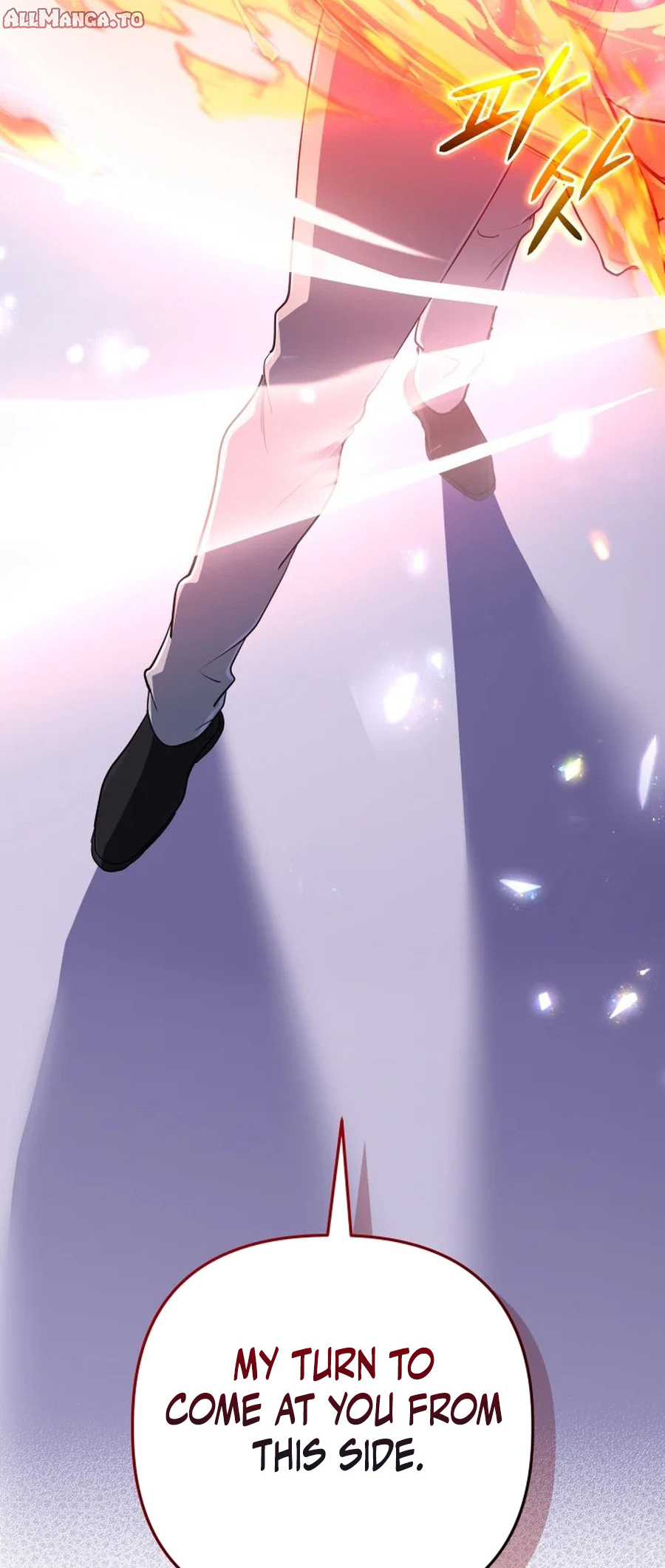 Read Mythical Archmage Returns EN Manga Online