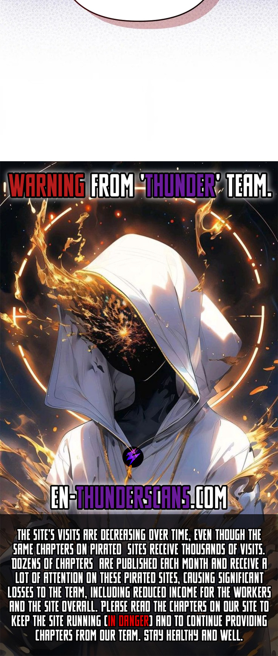 Read Mythical Archmage Returns EN Manga Online