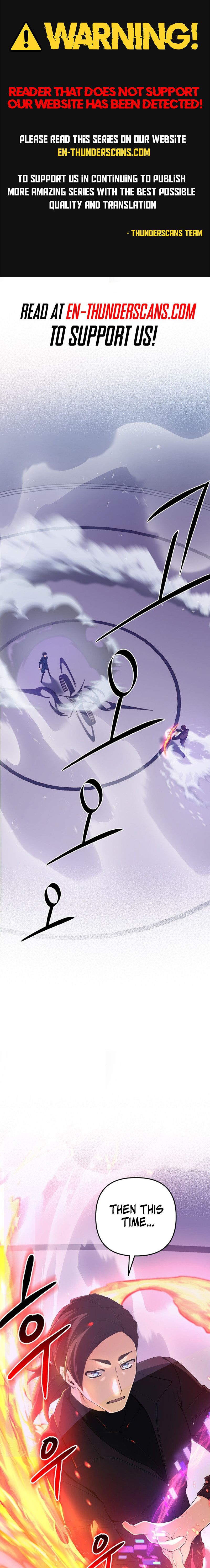 Read Mythical Archmage Returns EN Manga Online