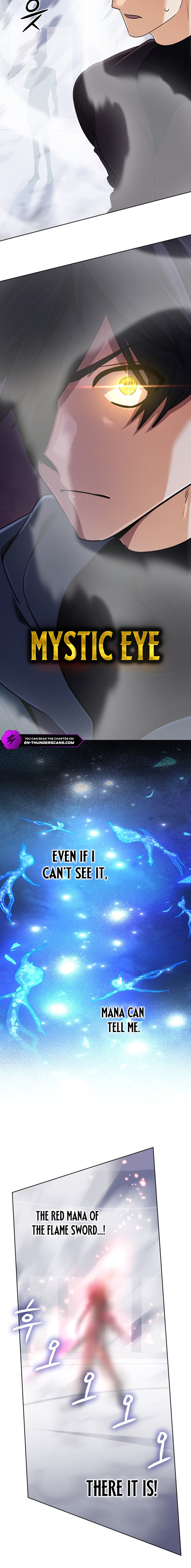 Read Mythical Archmage Returns EN Manga Online