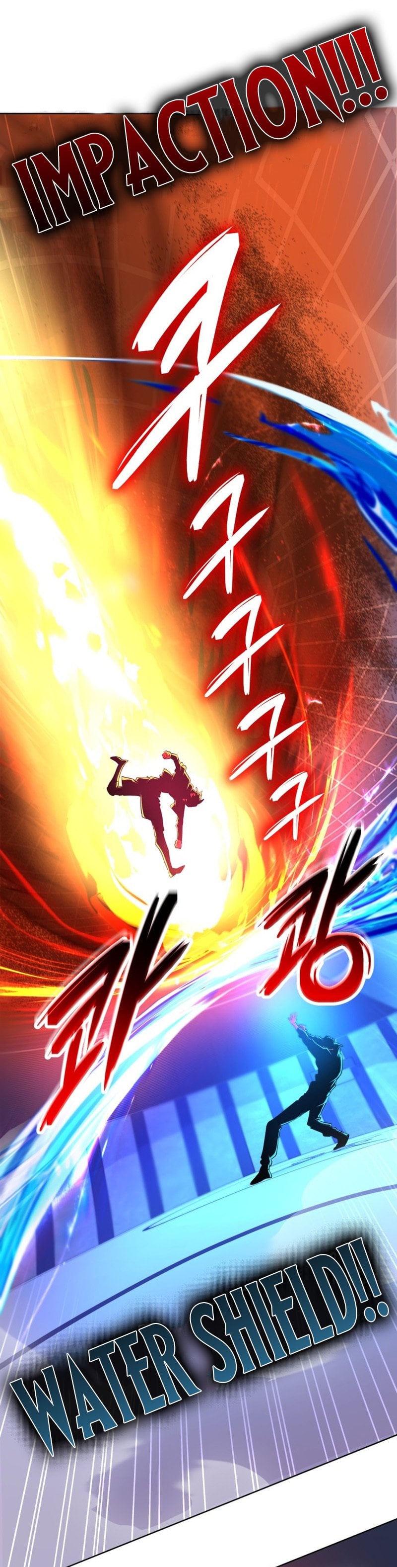 Read Mythical Archmage Returns EN Manga Online