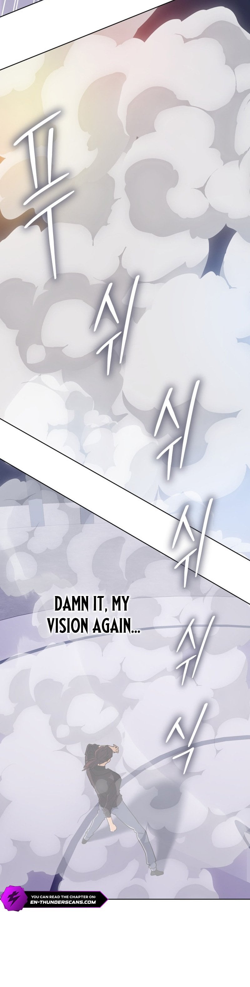 Read Mythical Archmage Returns EN Manga Online