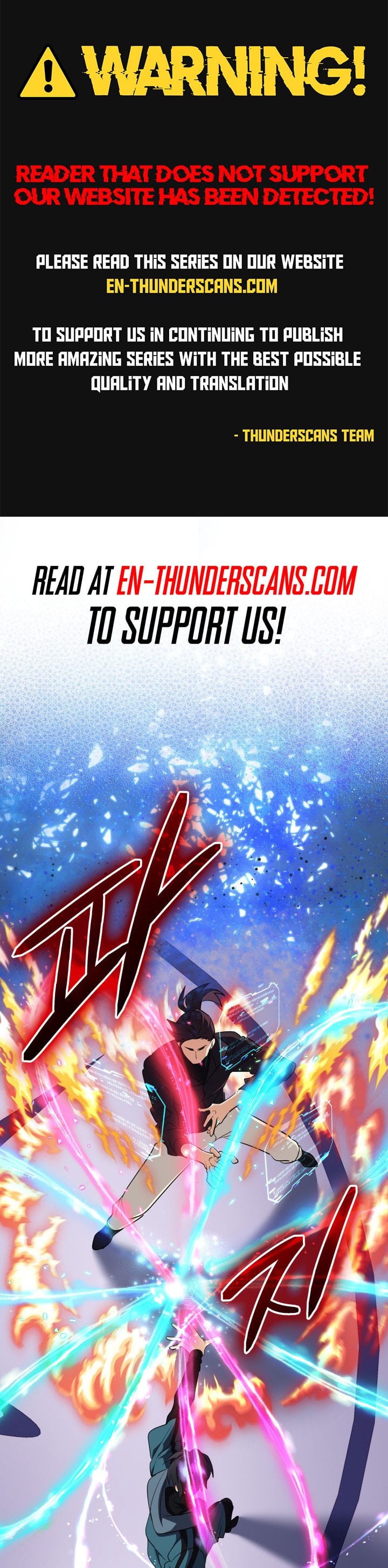 Read Mythical Archmage Returns EN Manga Online