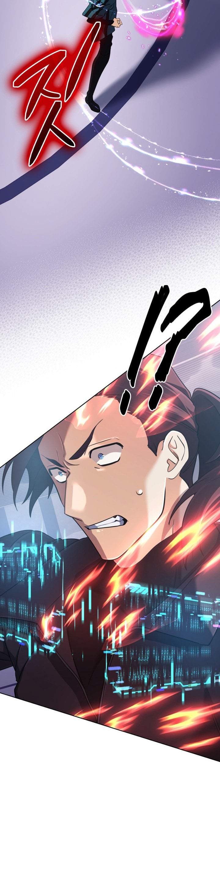 Read Mythical Archmage Returns EN Manga Online