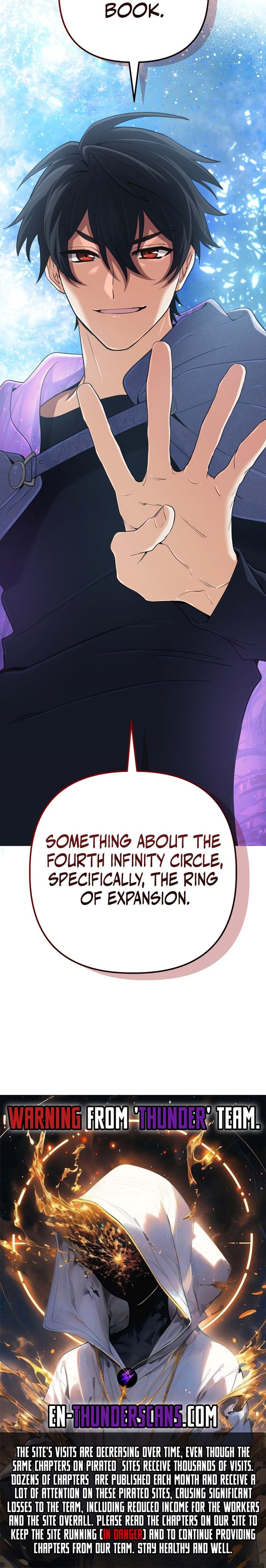 Read Mythical Archmage Returns EN Manga Online