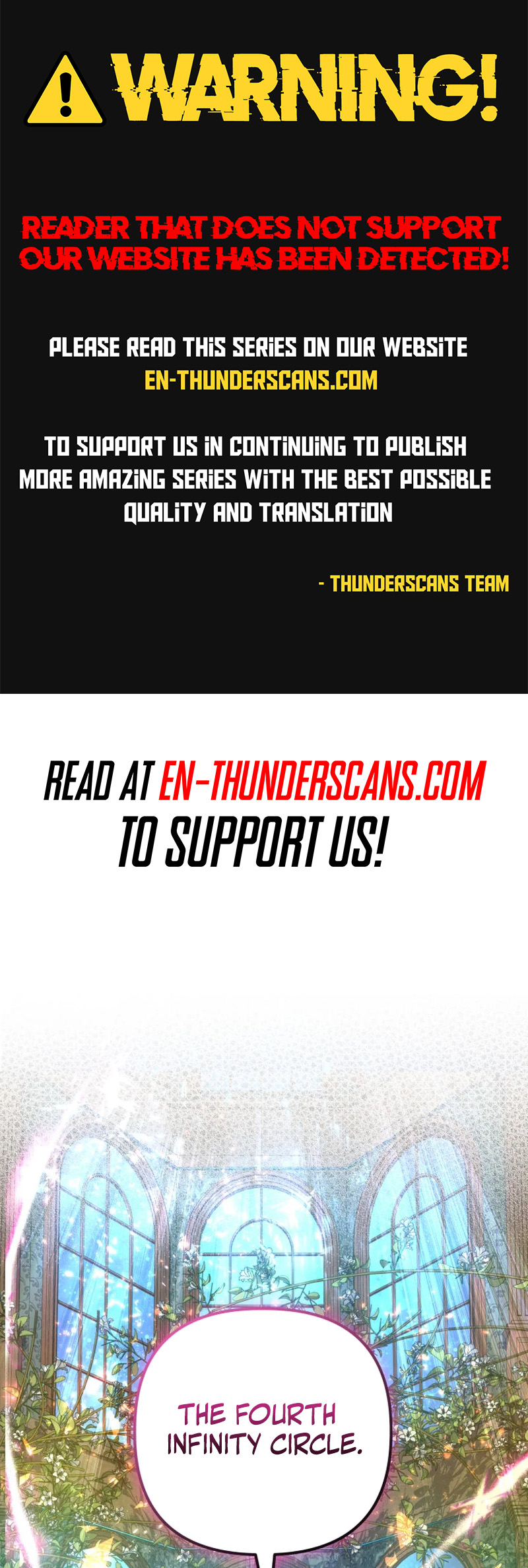 Read Mythical Archmage Returns EN Manga Online