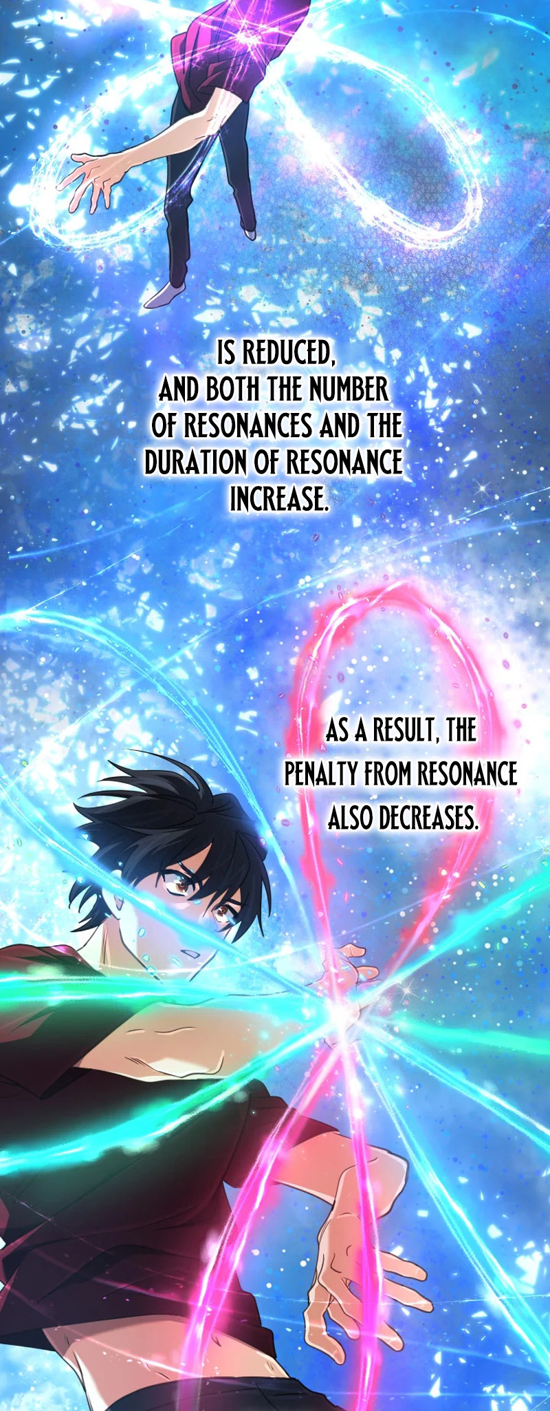 Read Mythical Archmage Returns EN Manga Online