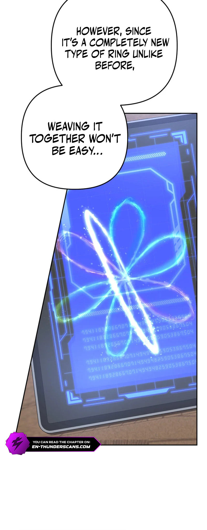 Read Mythical Archmage Returns EN Manga Online