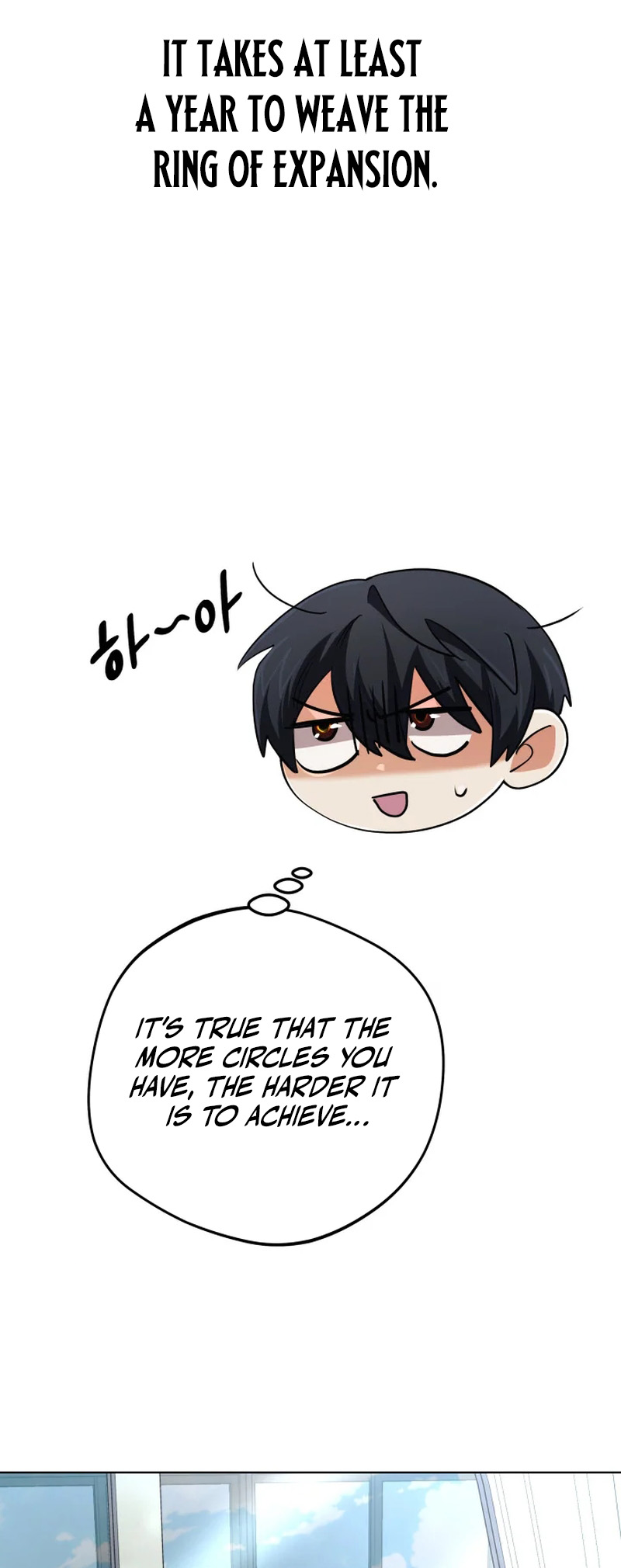 Read Mythical Archmage Returns EN Manga Online