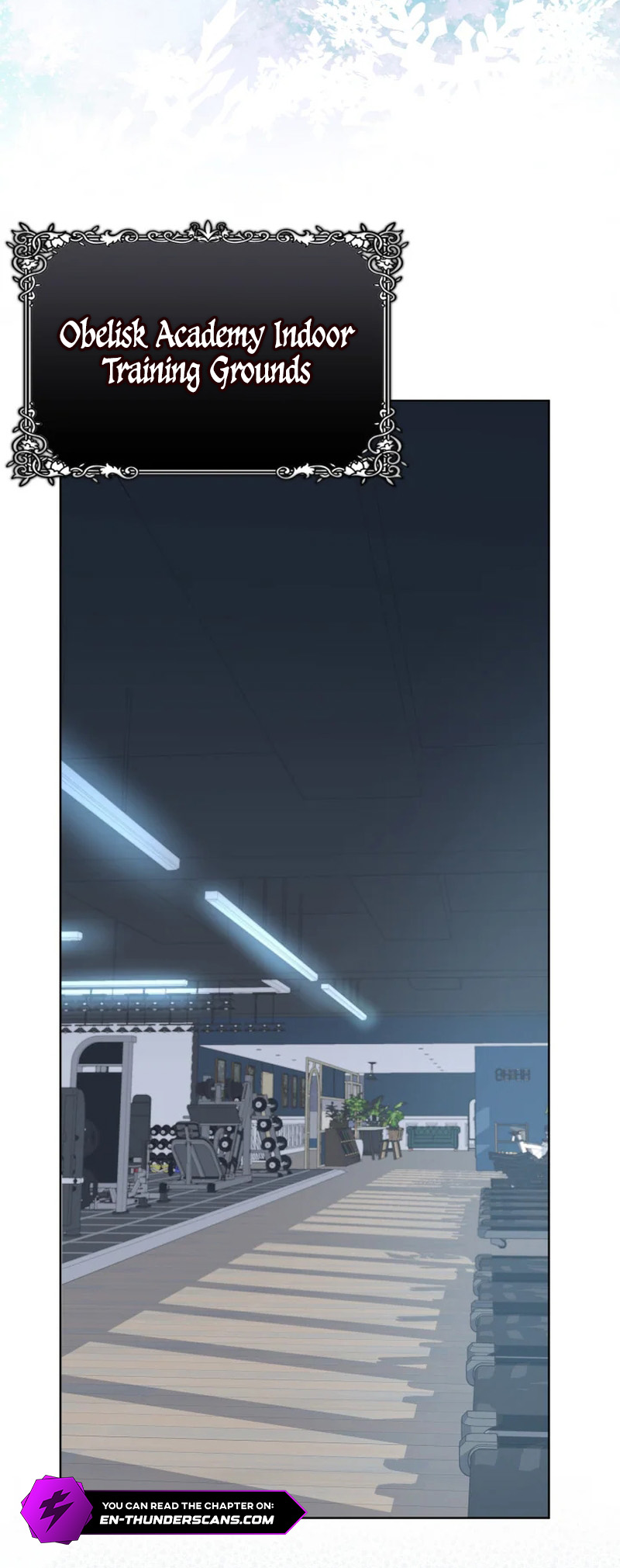 Read Mythical Archmage Returns EN Manga Online