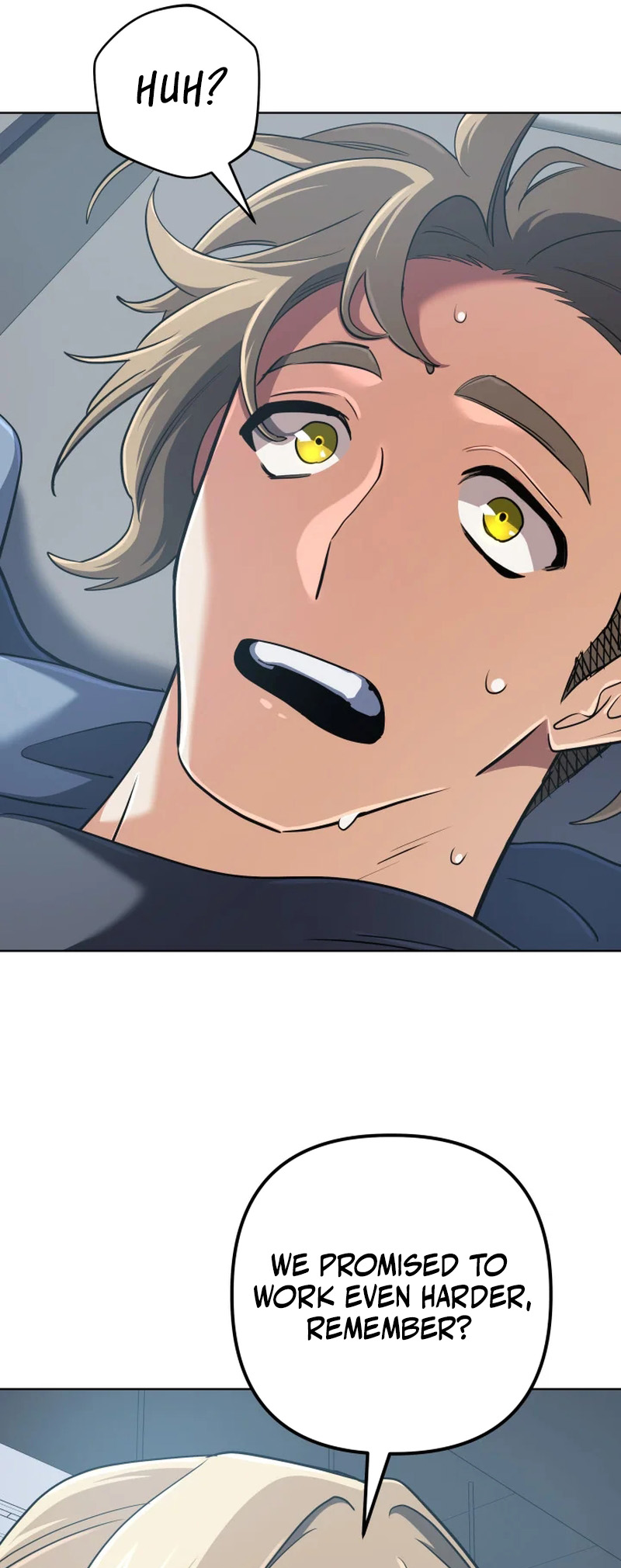 Read Mythical Archmage Returns EN Manga Online