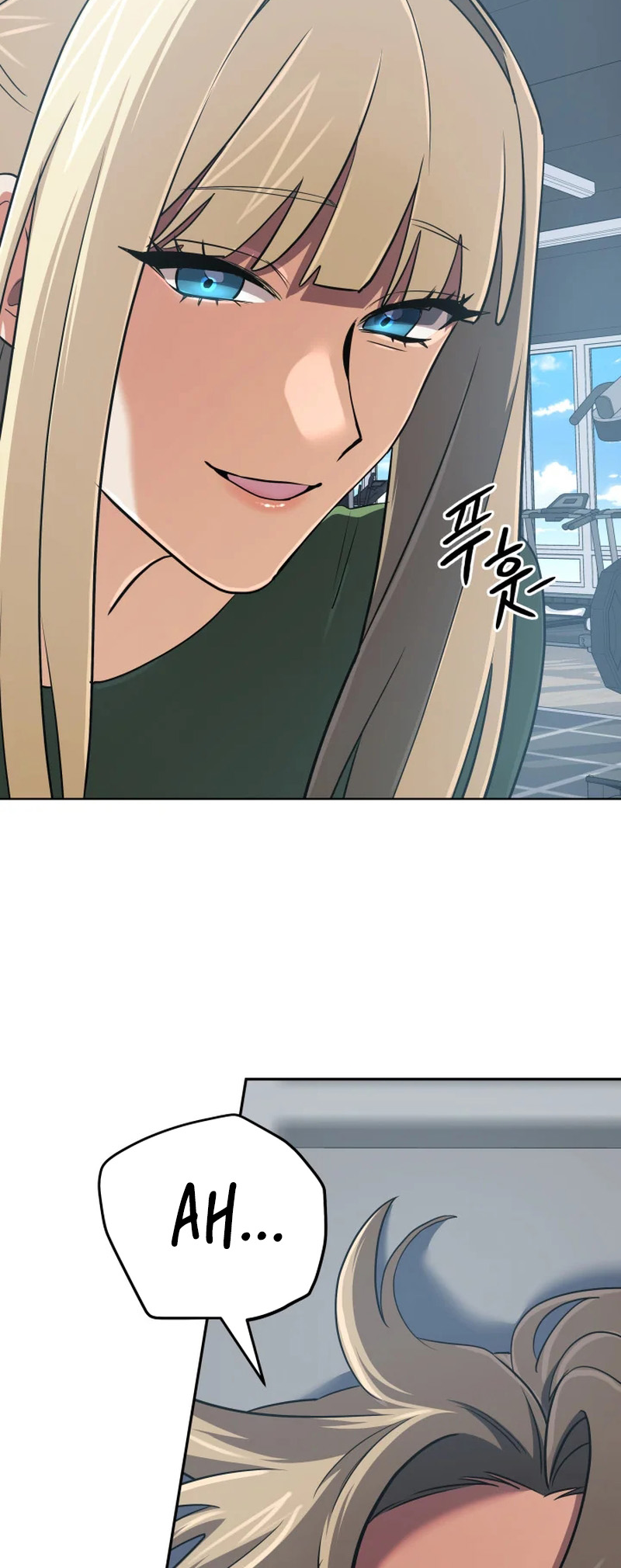 Read Mythical Archmage Returns EN Manga Online