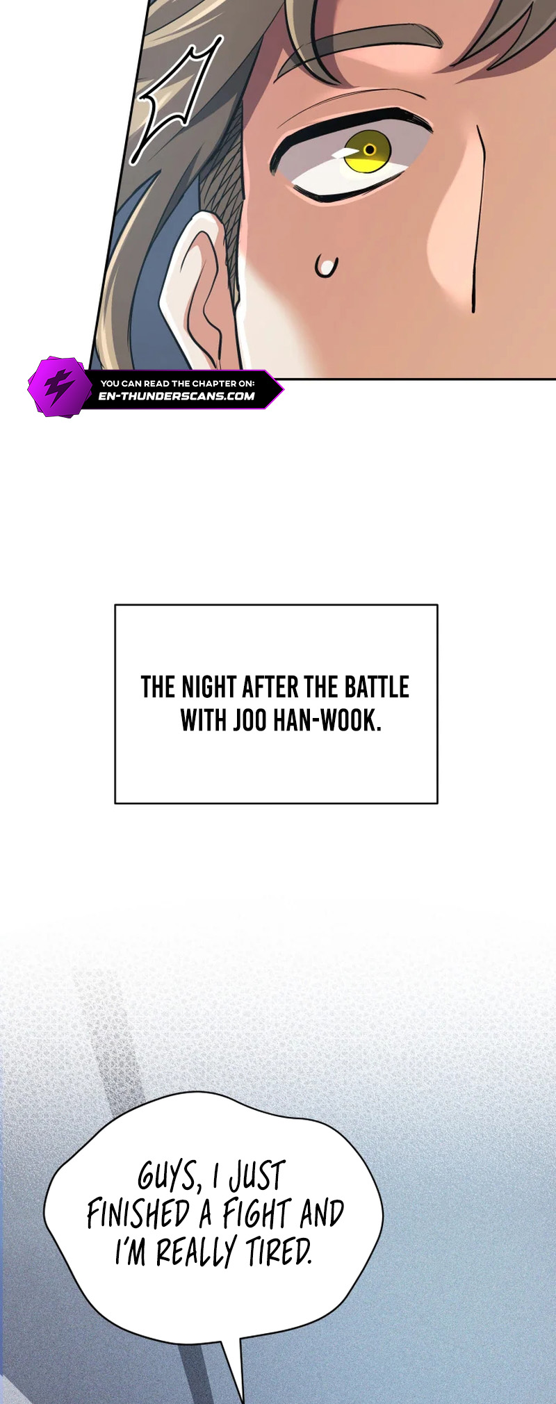 Read Mythical Archmage Returns EN Manga Online