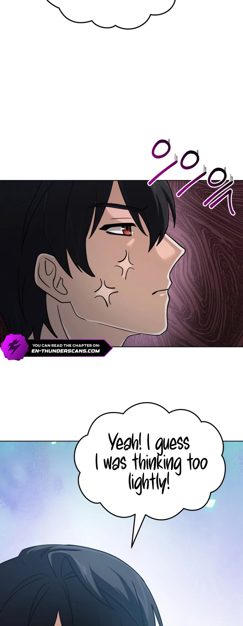 Read Mythical Archmage Returns EN Manga Online