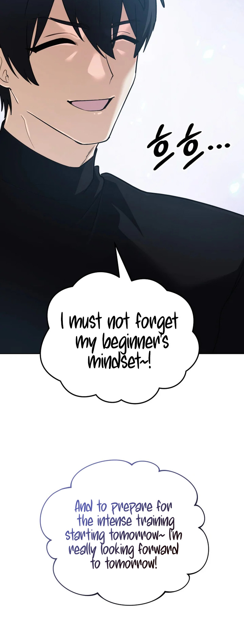 Read Mythical Archmage Returns EN Manga Online