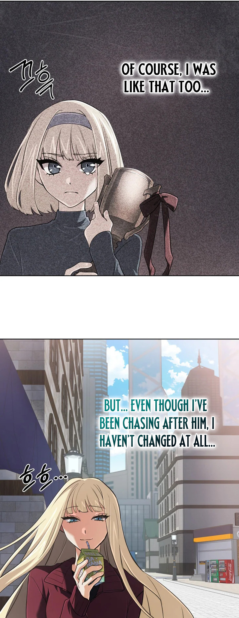 Read Mythical Archmage Returns EN Manga Online