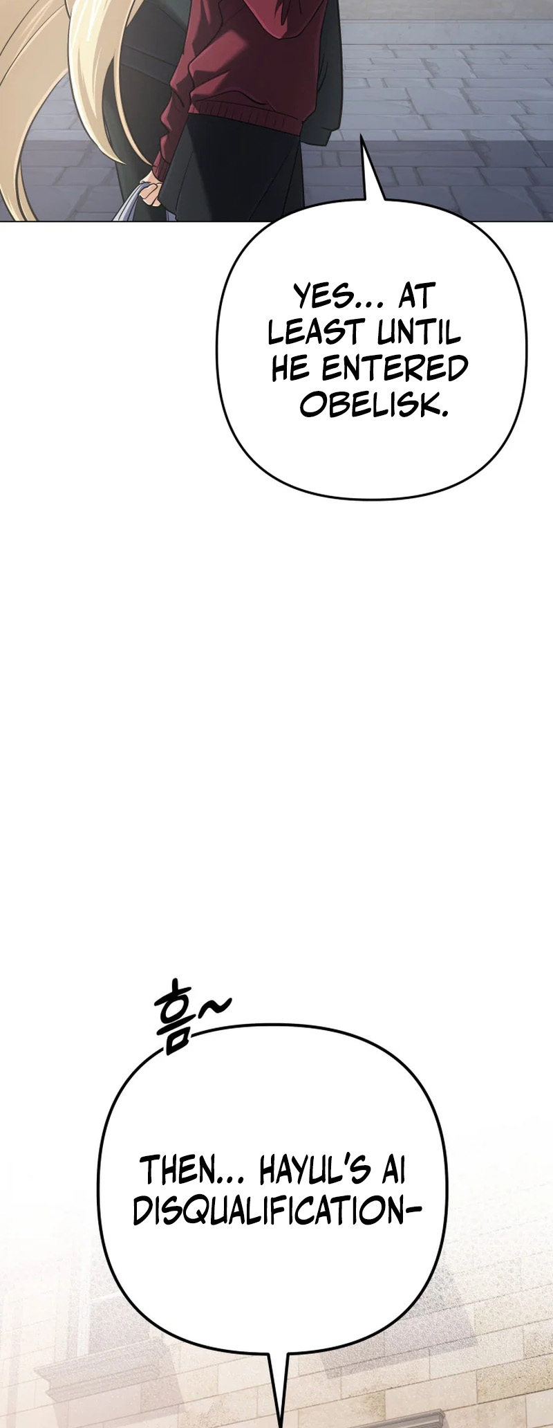 Read Mythical Archmage Returns EN Manga Online