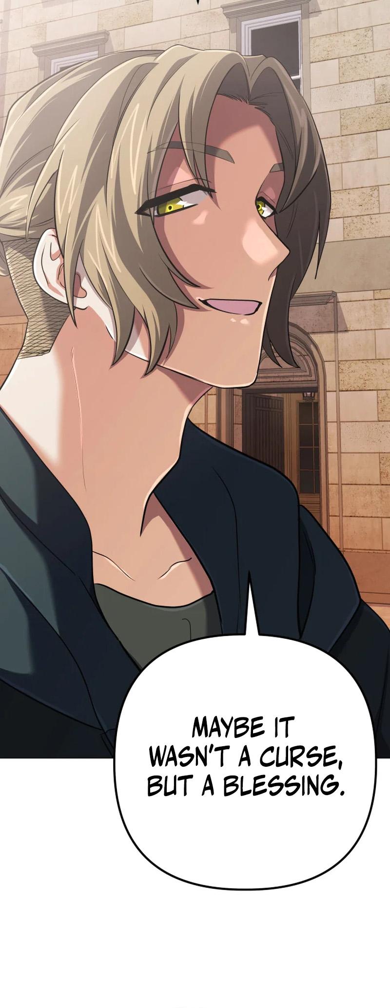 Read Mythical Archmage Returns EN Manga Online