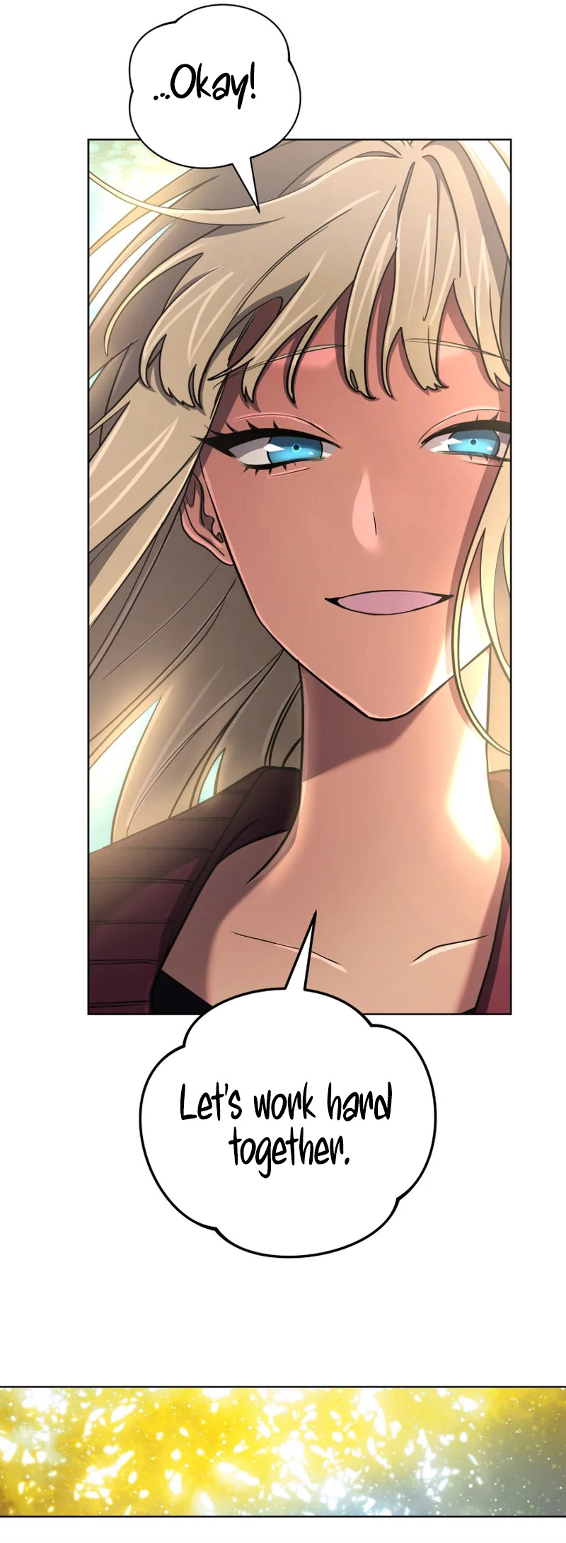 Read Mythical Archmage Returns EN Manga Online