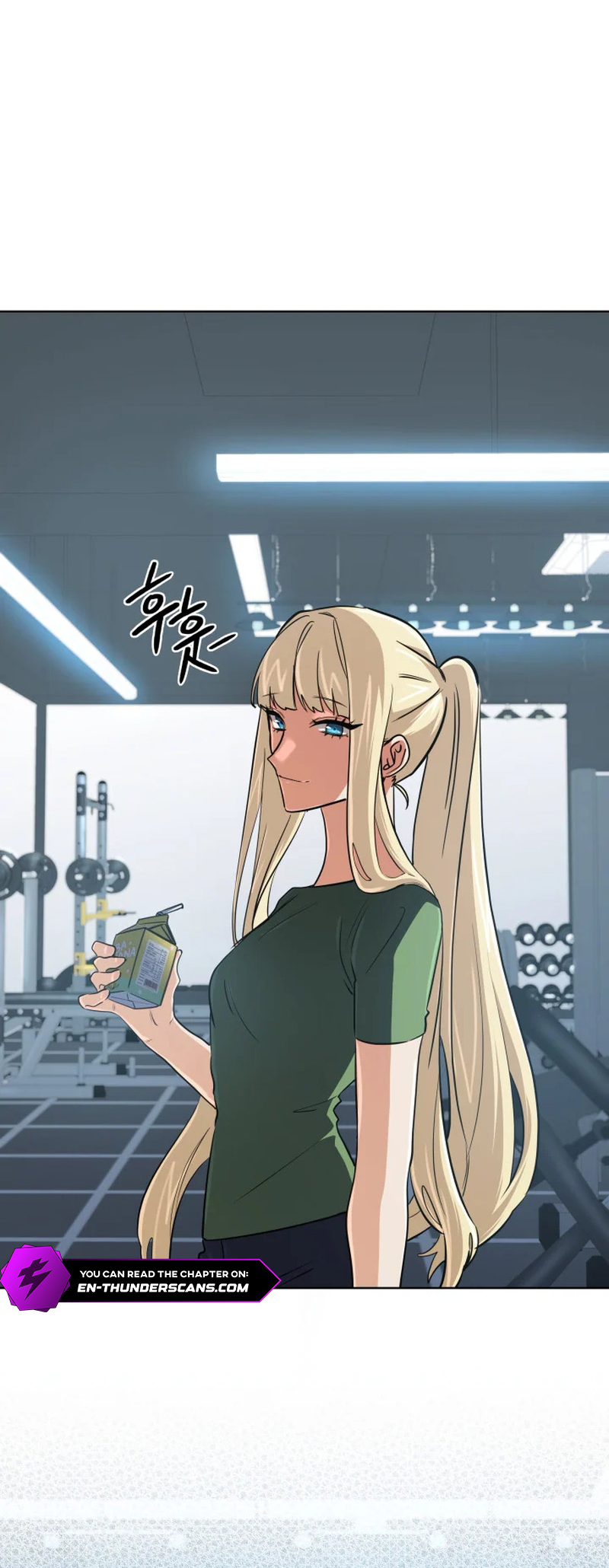 Read Mythical Archmage Returns EN Manga Online