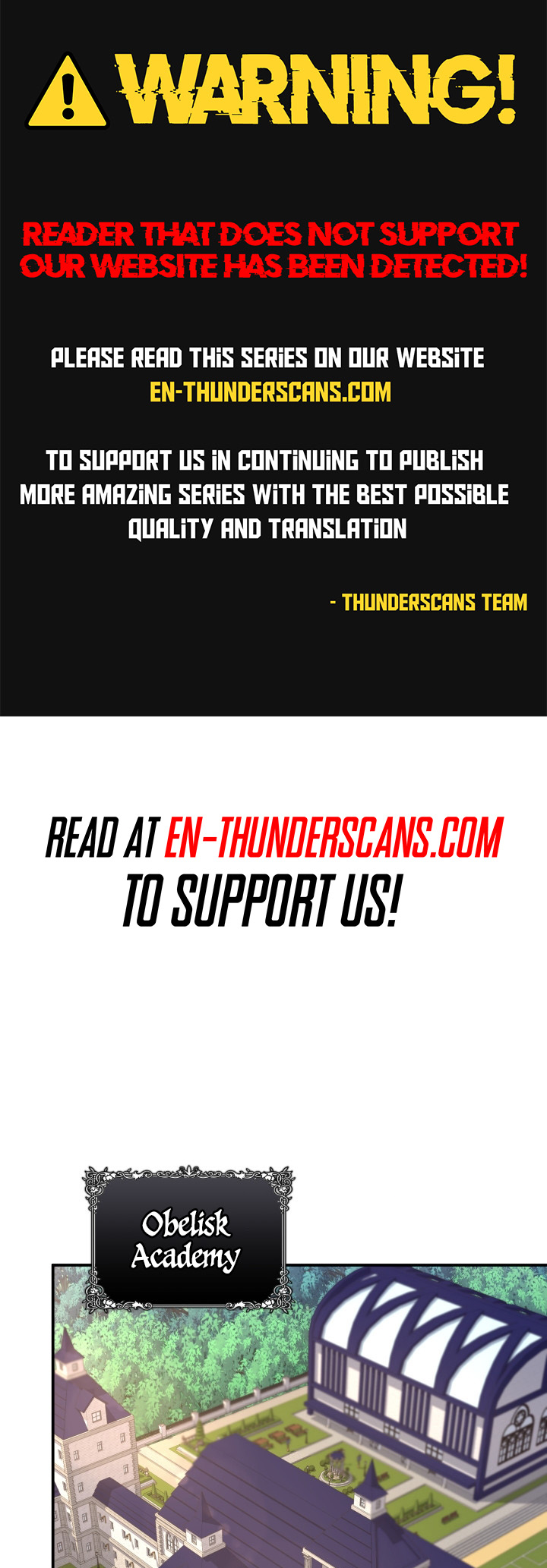 Read Mythical Archmage Returns EN Manga Online