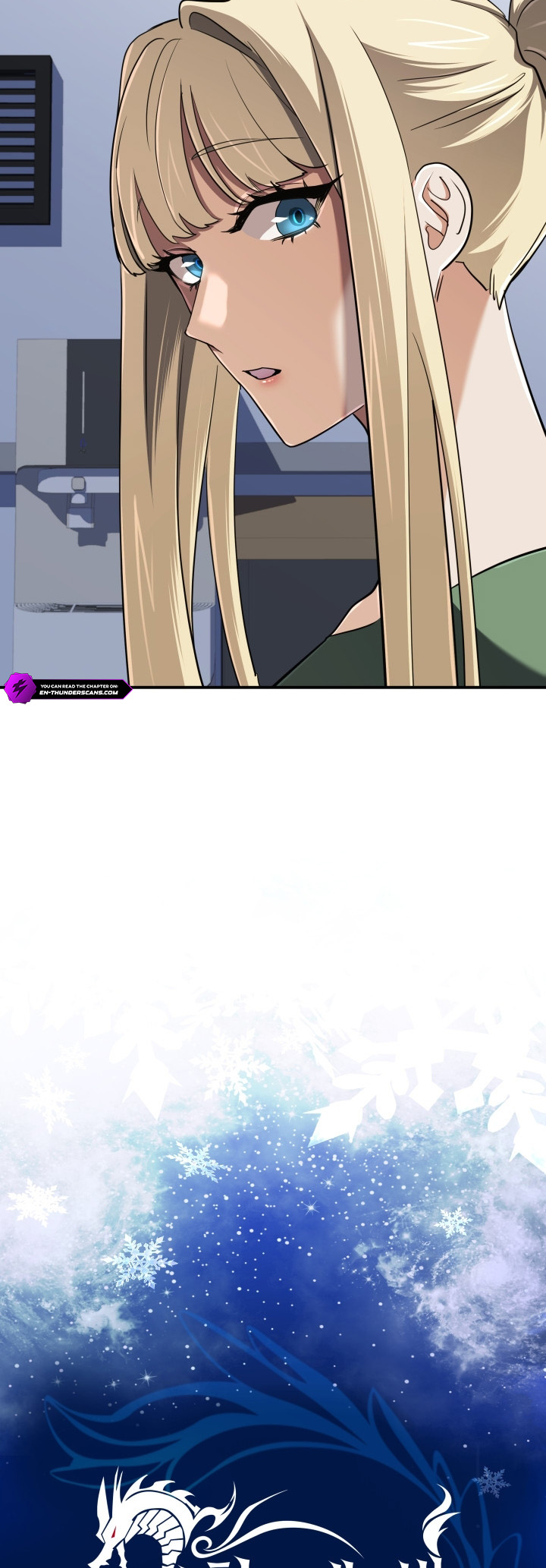 Read Mythical Archmage Returns EN Manga Online