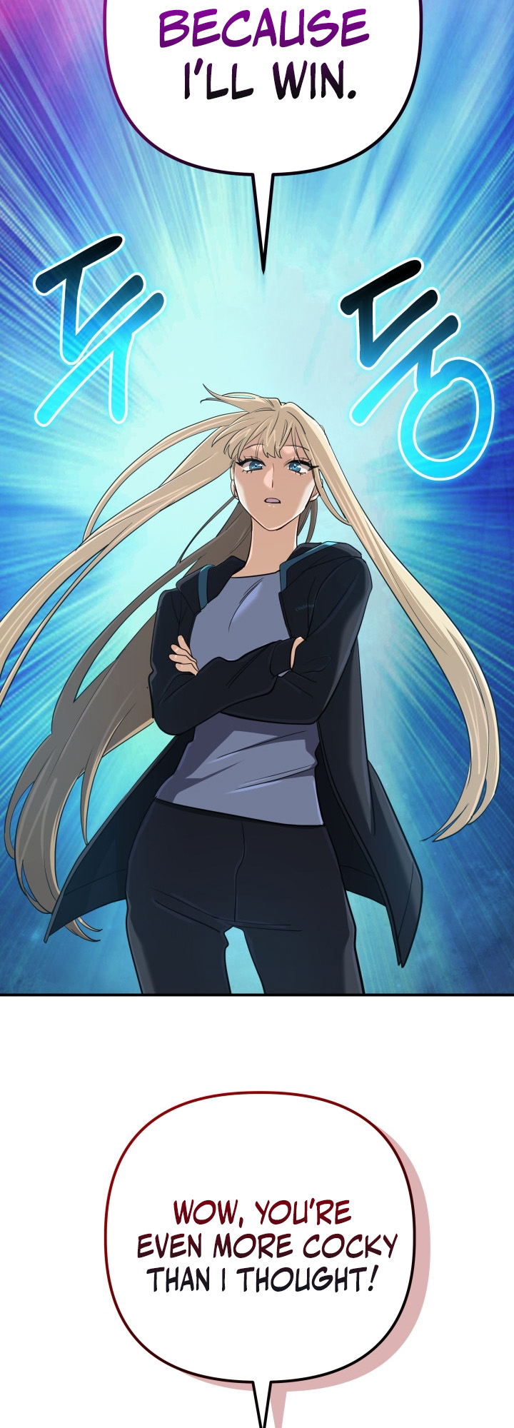 Read Mythical Archmage Returns EN Manga Online