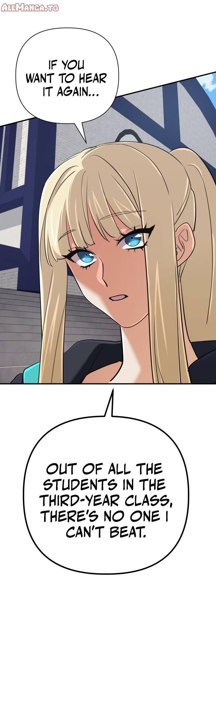 Read Mythical Archmage Returns EN Manga Online