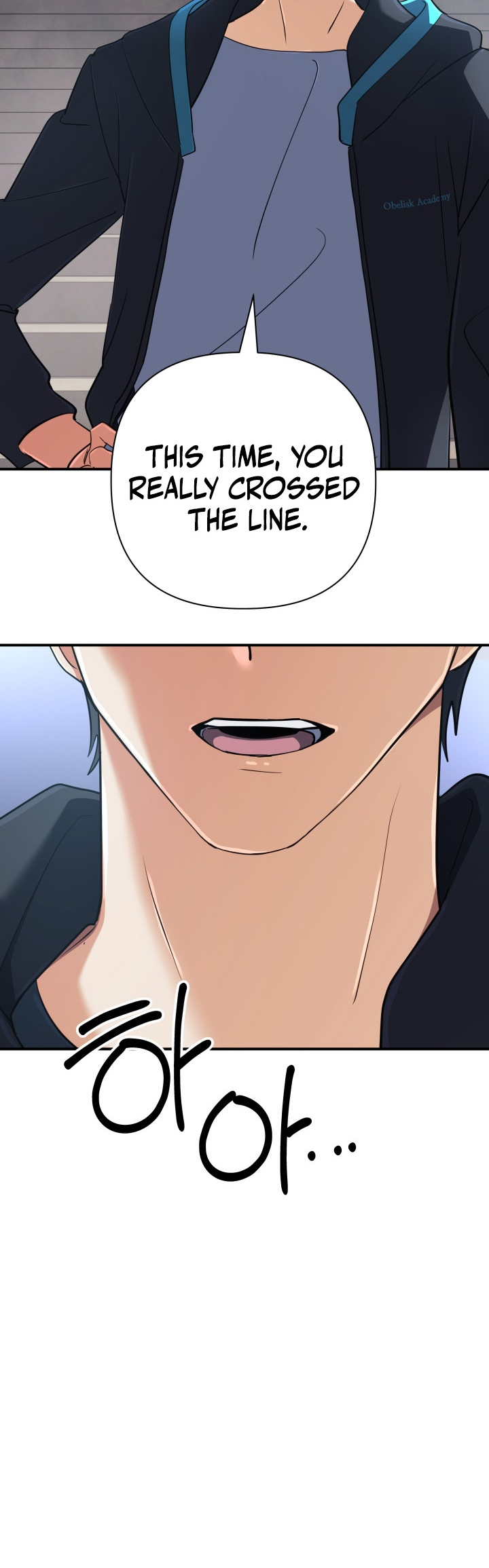 Read Mythical Archmage Returns EN Manga Online