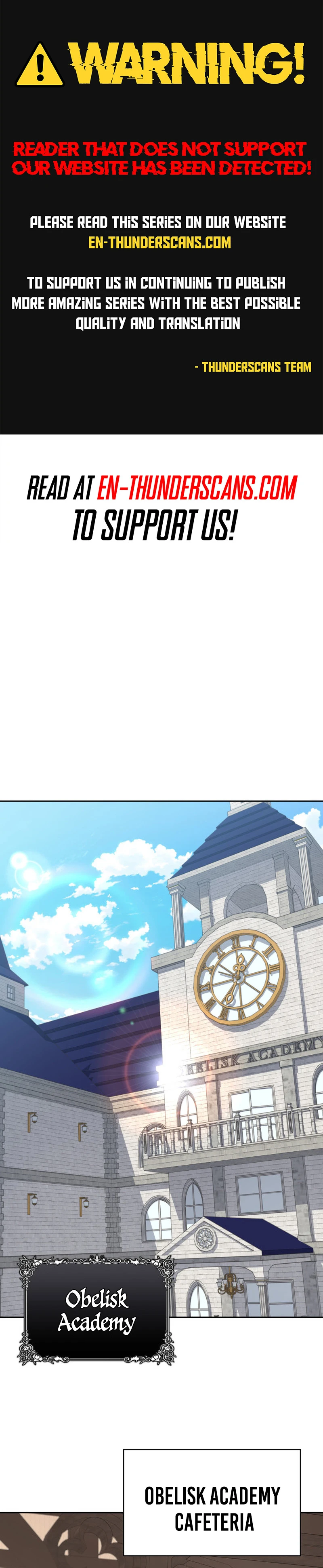 Read Mythical Archmage Returns EN Manga Online