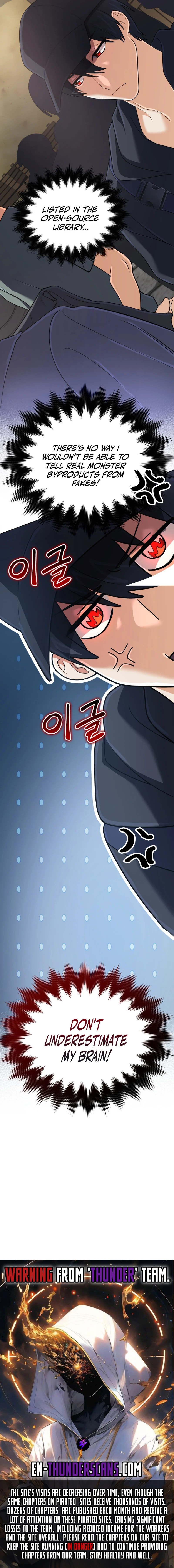 Read Mythical Archmage Returns EN Manga Online