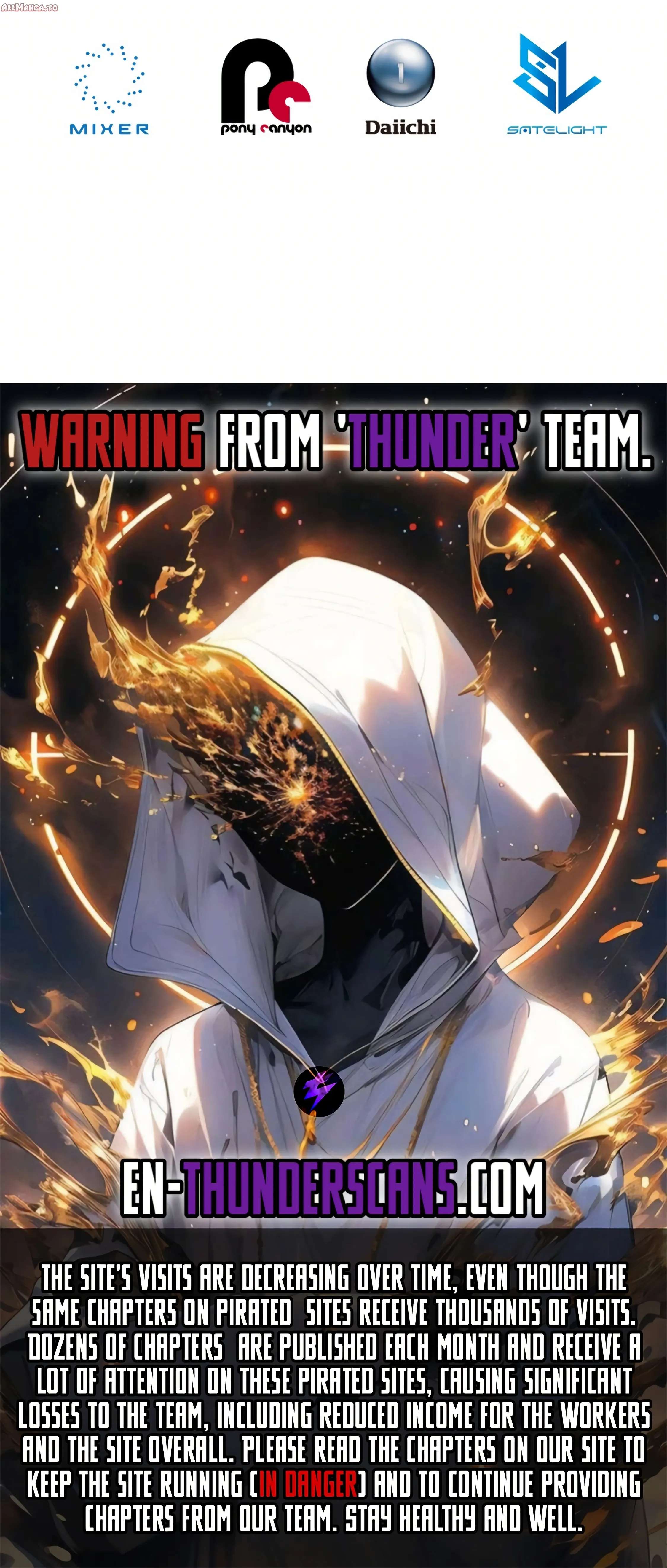 Read Mythical Archmage Returns EN Manga Online