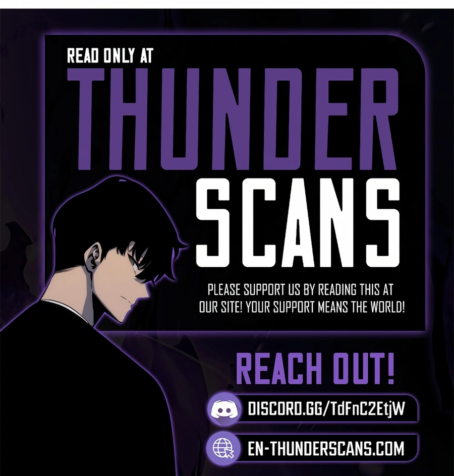 Read Mythical Archmage Returns EN Manga Online