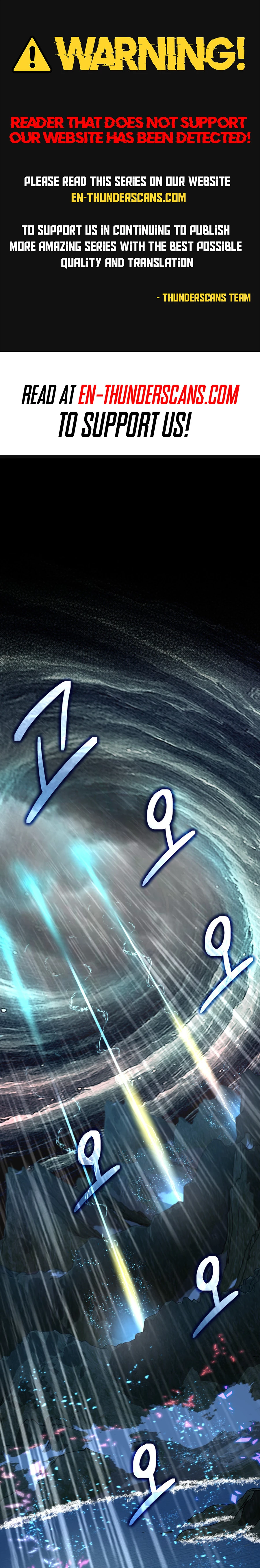 Read Mythical Archmage Returns EN Manga Online