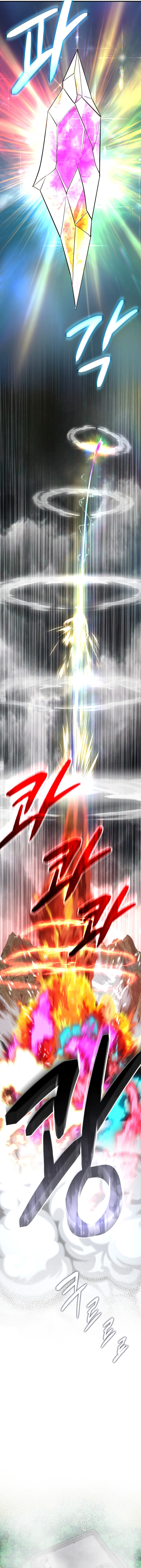 Read Mythical Archmage Returns EN Manga Online