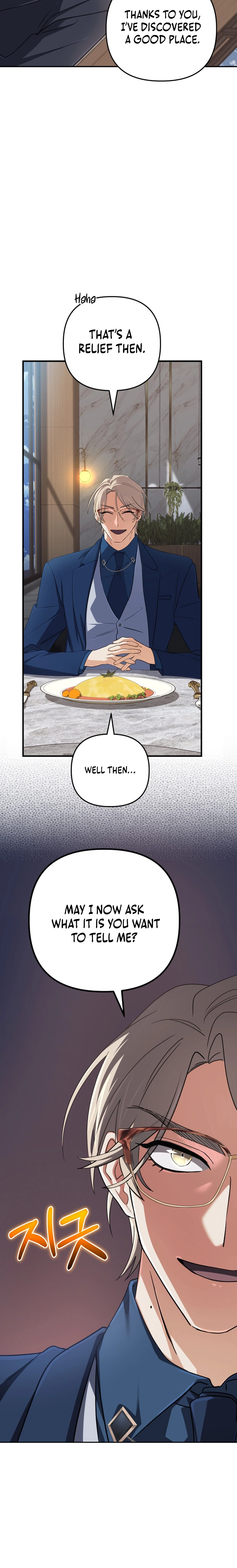 Read Mythical Archmage Returns EN Manga Online