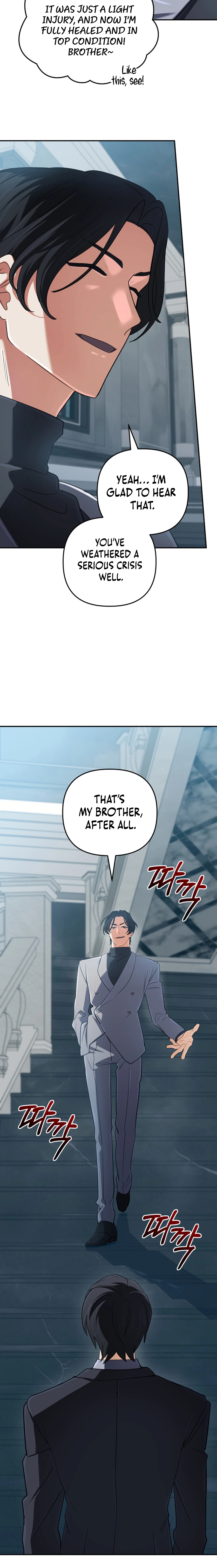 Read Mythical Archmage Returns EN Manga Online