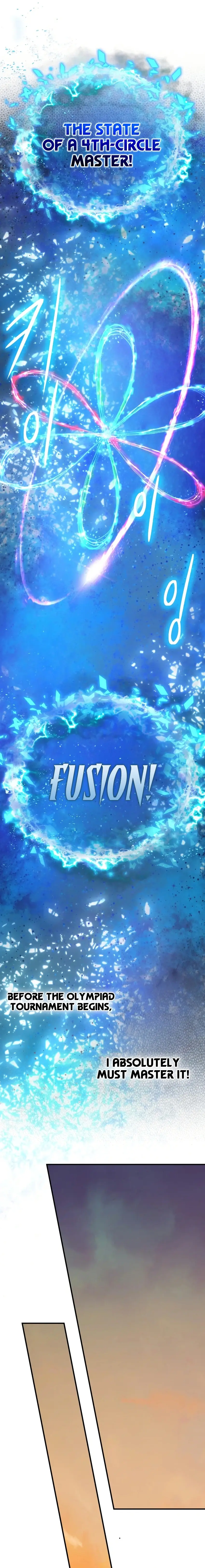 Read Mythical Archmage Returns EN Manga Online