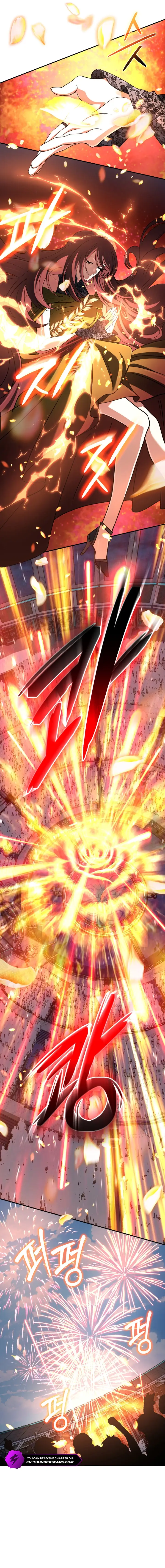 Read Mythical Archmage Returns EN Manga Online