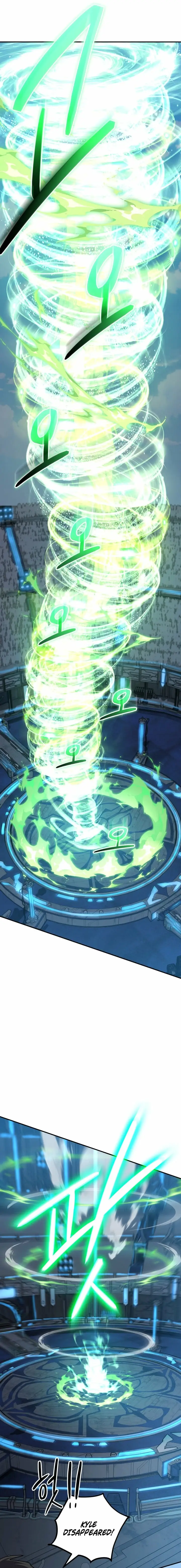 Read Mythical Archmage Returns EN Manga Online