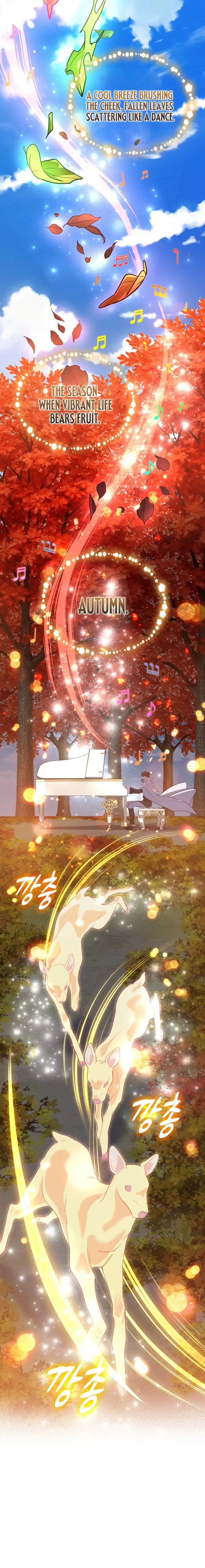 Read Mythical Archmage Returns EN Manga Online