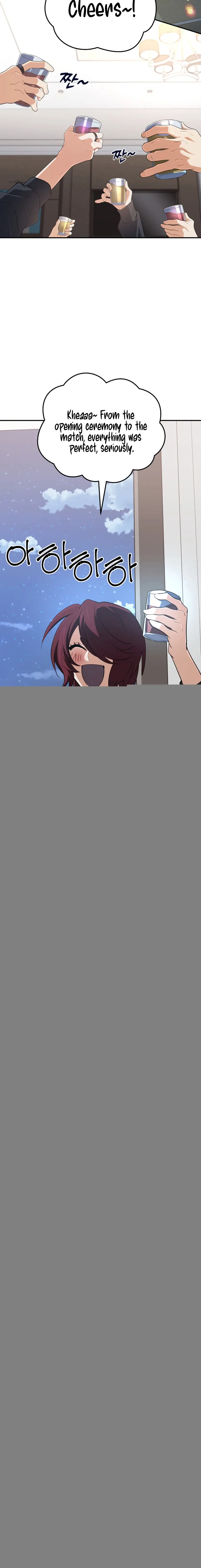 Read Mythical Archmage Returns EN Manga Online