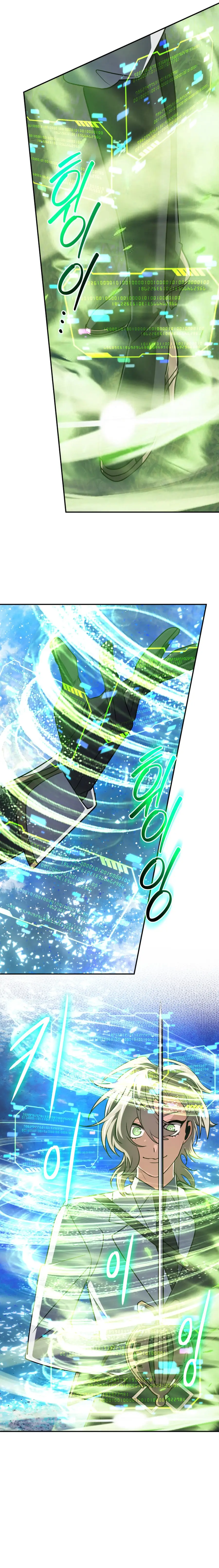 Read Mythical Archmage Returns EN Manga Online