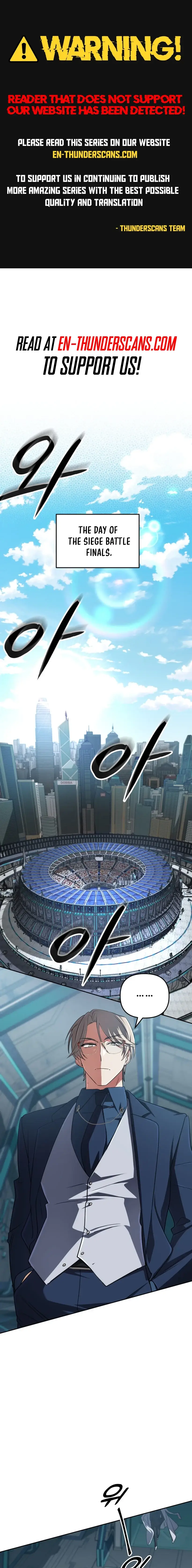 Read Mythical Archmage Returns EN Manga Online