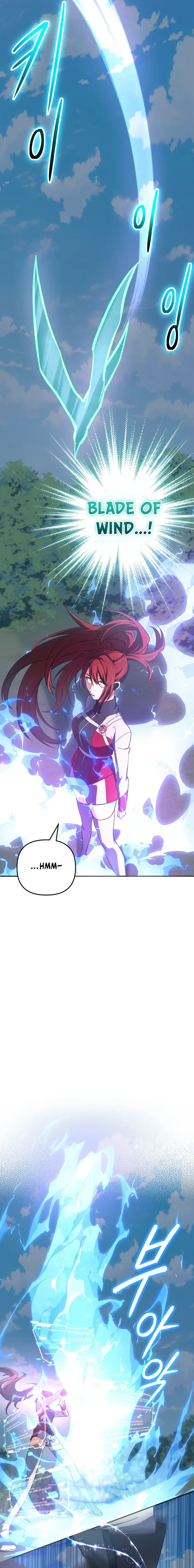 Read Mythical Archmage Returns EN Manga Online