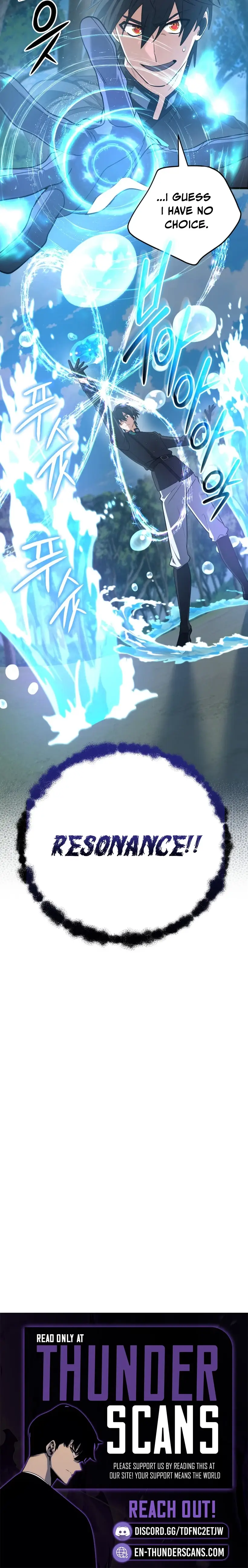 Read Mythical Archmage Returns EN Manga Online