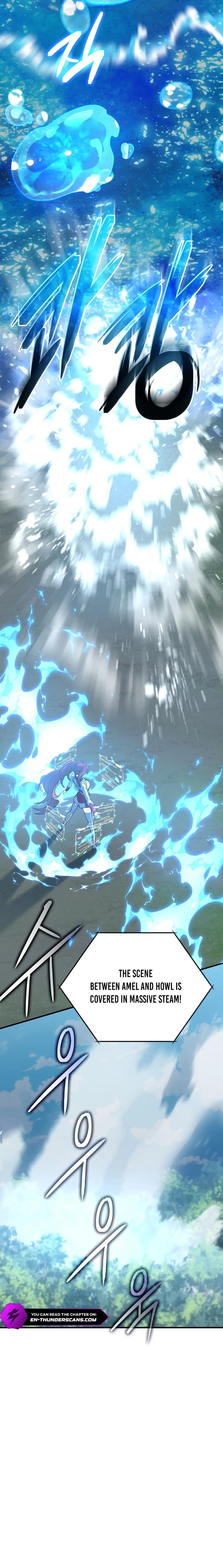 Read Mythical Archmage Returns EN Manga Online