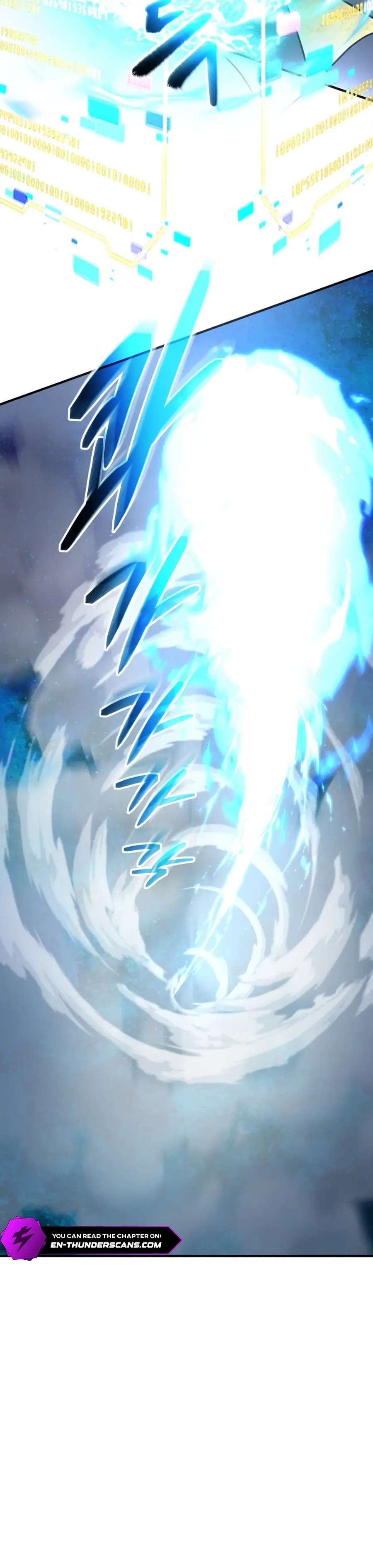 Read Mythical Archmage Returns EN Manga Online